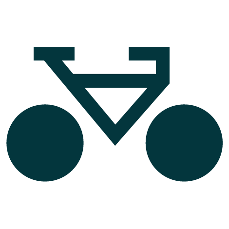 Z3n Tests (zendesk/1723483870) Help Center home page